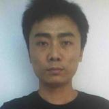 中国喷协第7喷子头像