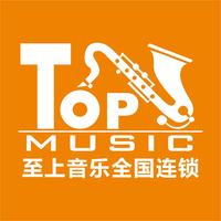 TopMusic小李哥头像