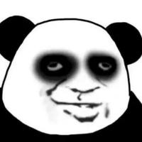 用户1110307473338头像