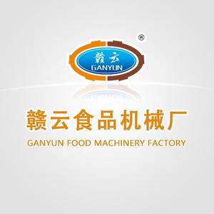 江西省赣云食品机械厂头像