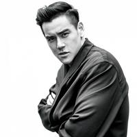 林深终有路979头像