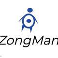 ZongMan头像