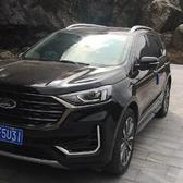 啊良zhangjiliang头像