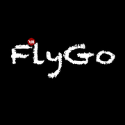 飞鸽FlyGo的个人资料头像