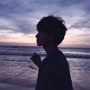 无言以对385的个人资料头像