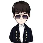 生活不允許你軟弱402头像