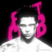 加GG的个人资料头像