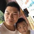 河南小伙小胡头像