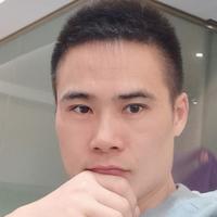 自由沙滩XX头像