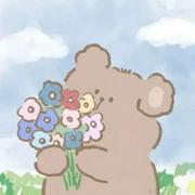 小熊指挥官的个人资料头像