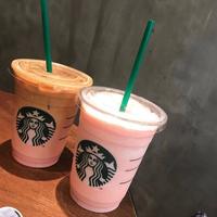 蓝树BlueTree头像