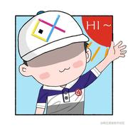 八二年腌鱼的个人资料头像