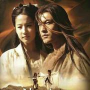 东方小巴黎的个人资料头像