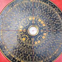 亲切柑桔OuQ头像