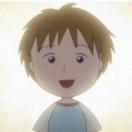 枯荣同志的个人资料头像