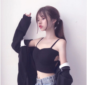 LuckyErving的个人资料头像