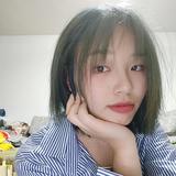愉悦的阳光wwJ头像