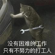 路阳4096的个人资料头像