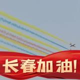 飞影1766头像