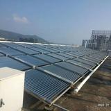 非凡轮船1DM头像