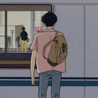 六十亿分之一555头像