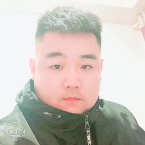 盐渎小事头像