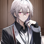 Fly_TSky的个人资料头像