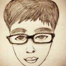 程Sir的个人资料头像