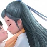 果果管理员头像