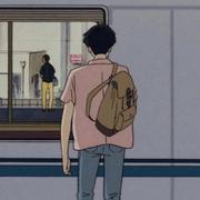 DisguiseR的个人资料头像