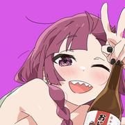 Savior88的个人资料头像