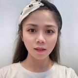 成都众联蓝婷婷头像