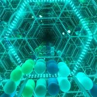 花重开且人少年头像