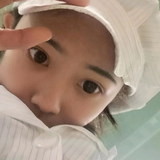 重返未来小嘟嘟头像