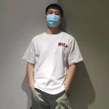 鲨鱼辣椒头像