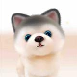 不忘初心1314250头像