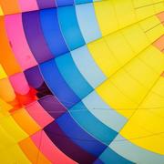 天天泡妞的程序员的个人资料头像