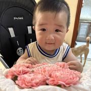 码塞顿开的个人资料头像