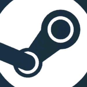 Steam佳游有约头像