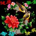 继往开来面向未来74781856头像