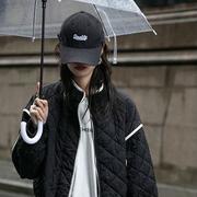 有且仅有695的个人资料头像