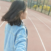 wuydit的个人资料头像