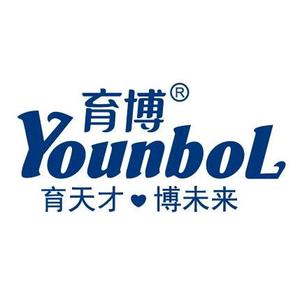 育博儿童奶粉younbol头像