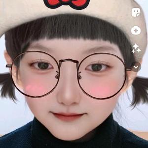 沐雨~^0^头像