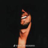 用户7103580267430头像