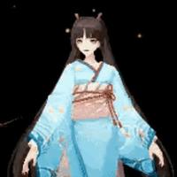 高冷松鼠Z头像