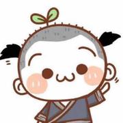 HughShen的个人资料头像