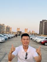南昌中天阿晏二手车头像