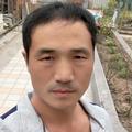 石头47839884头像