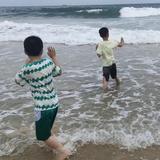 xixili123头像